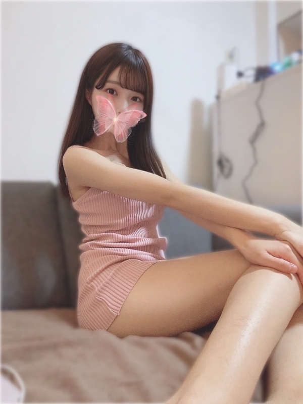 水瀬　こはる