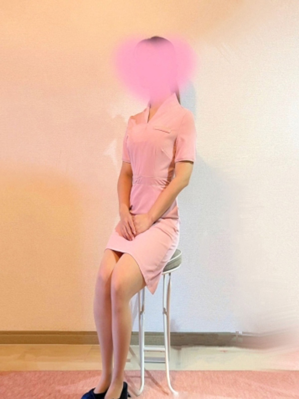 体験入店　みな
