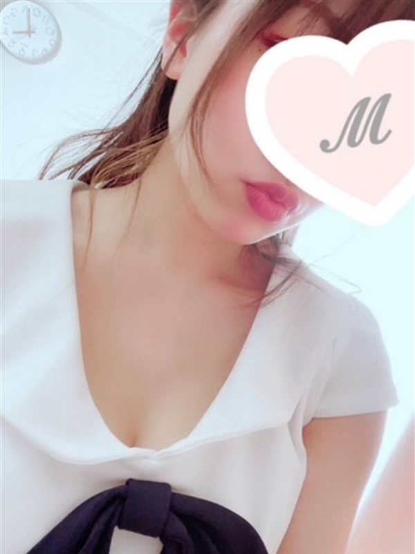まりん