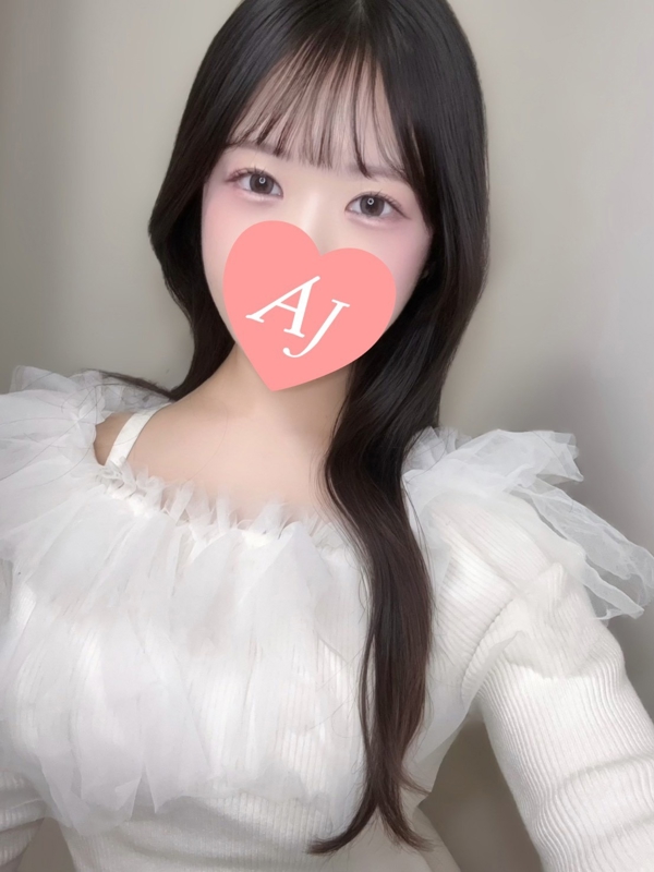 如月 るり