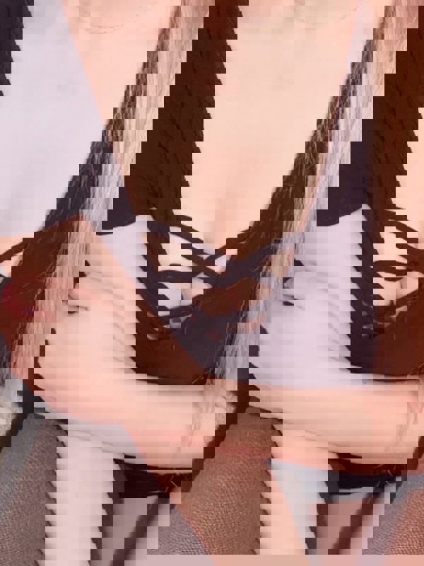 らら（可愛い）