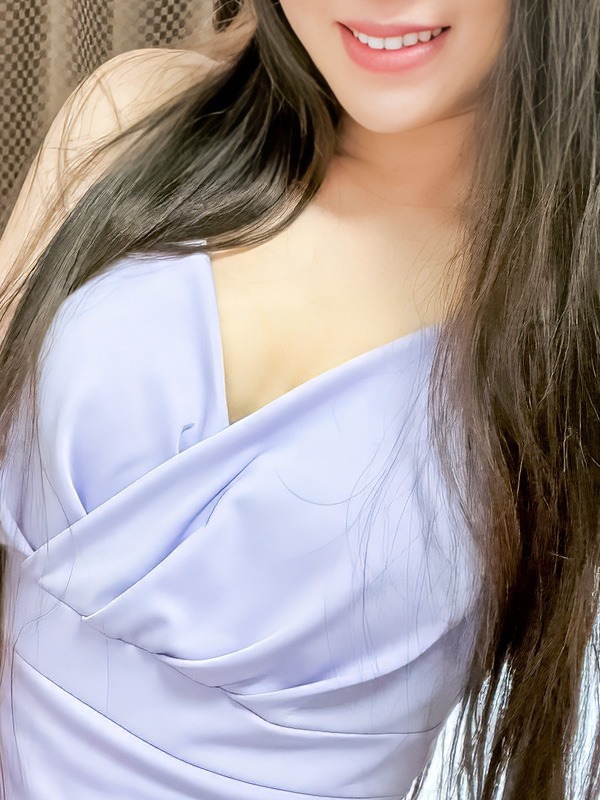椿