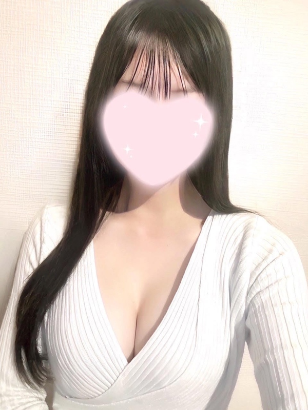 ひなの