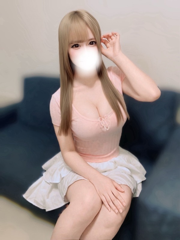 瀬戸ゆいな