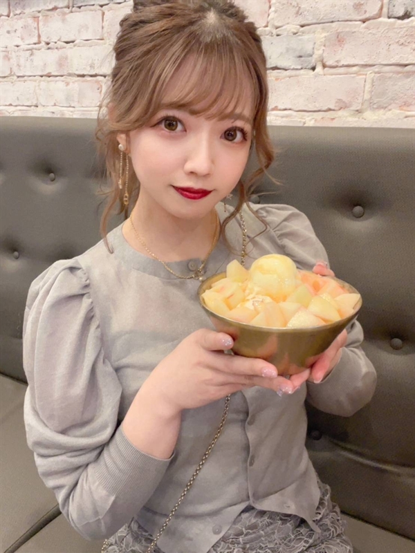 体験入店あいな