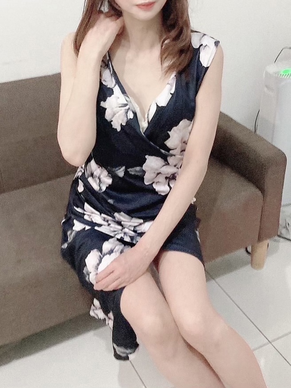 早乙女～サオトメ～