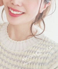 早瀬 まい [ Hayase Mai ]