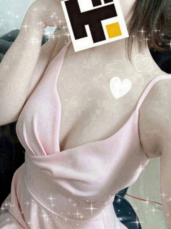 ゆう お姉さま