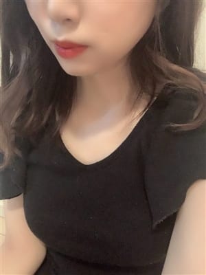 新谷 このは