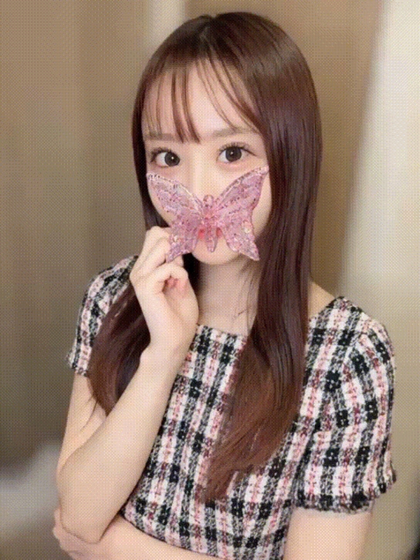 伊藤さおり