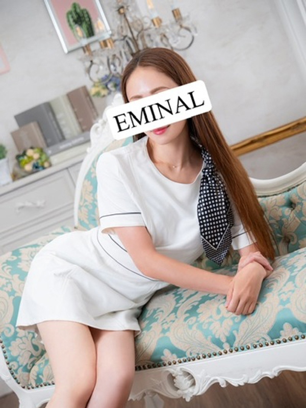 中西(なかにし)