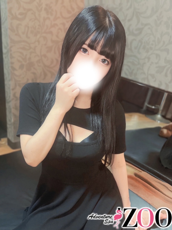 心音みみ