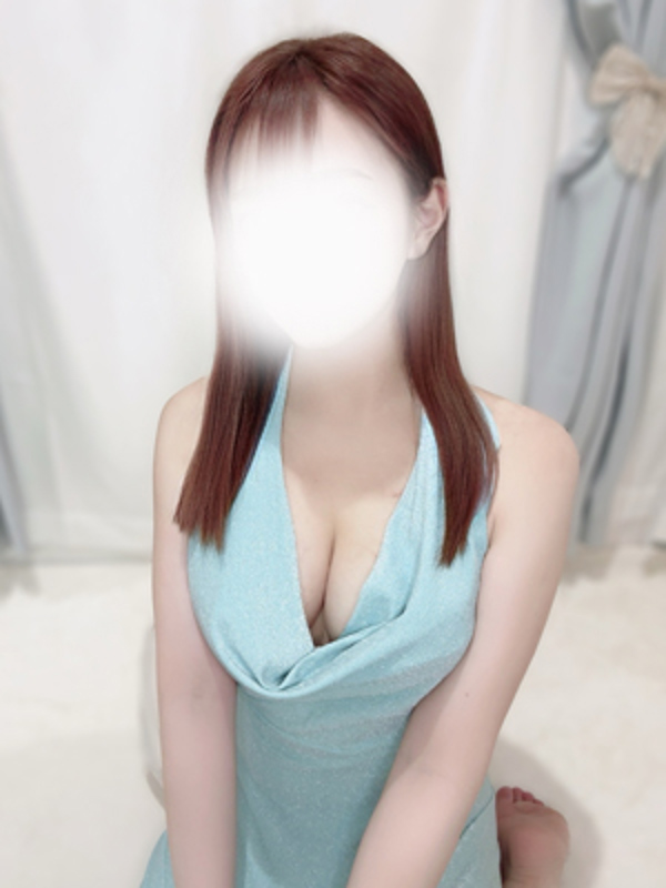 桐島みき