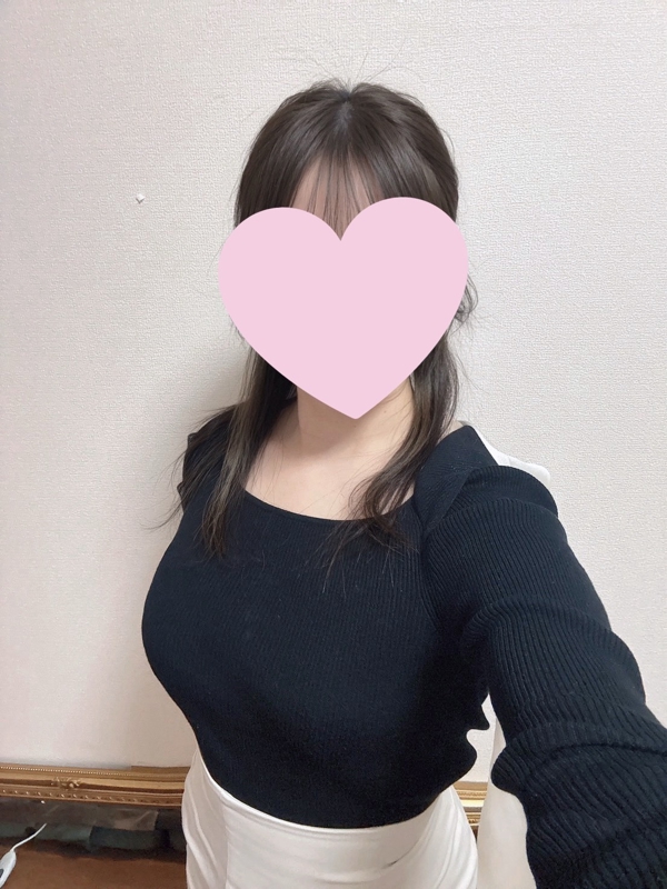 一色　あや