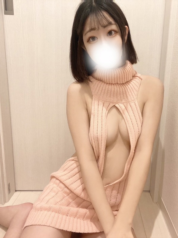 ここあ