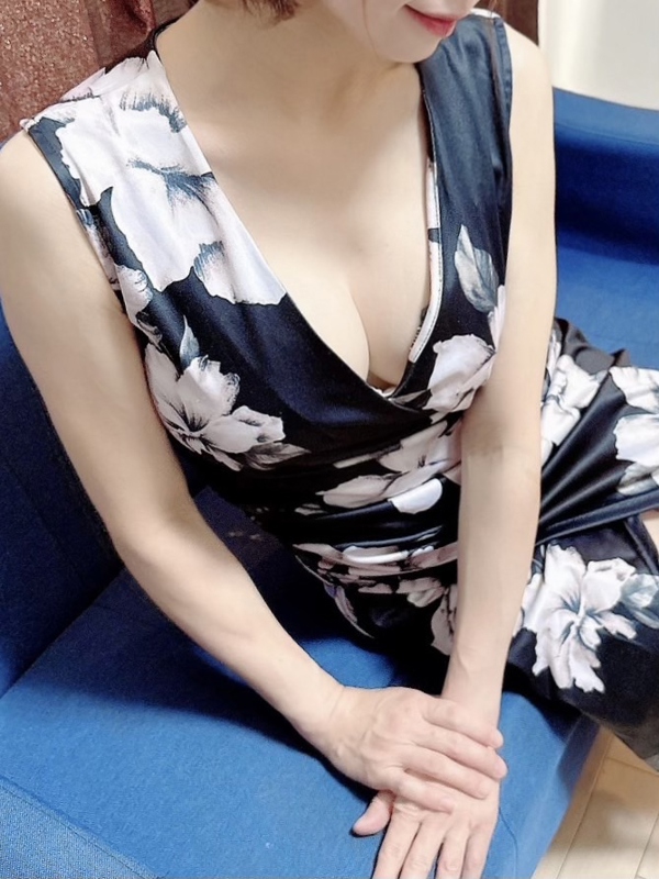 如月～キサラギ～