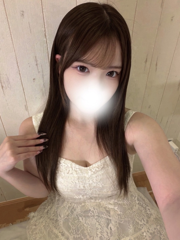みみ