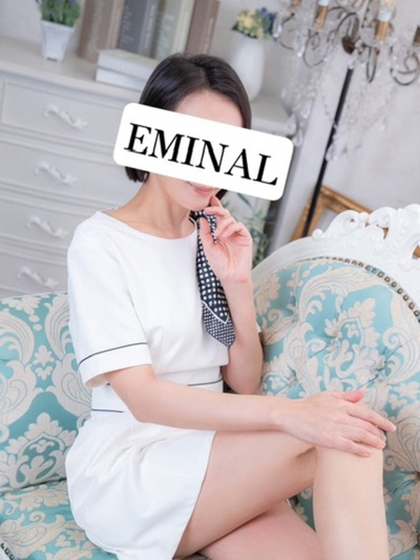 蒼川(あおかわ)