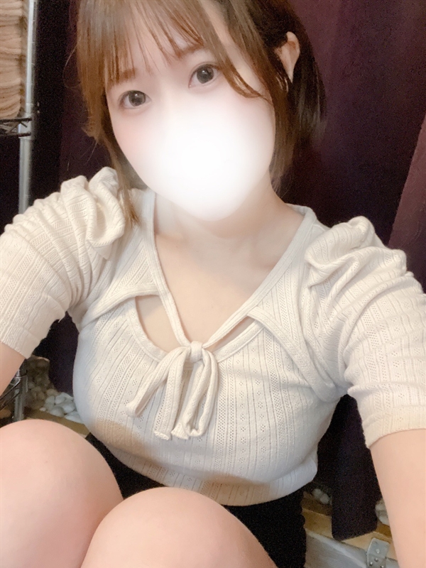 葉月ひまわり
