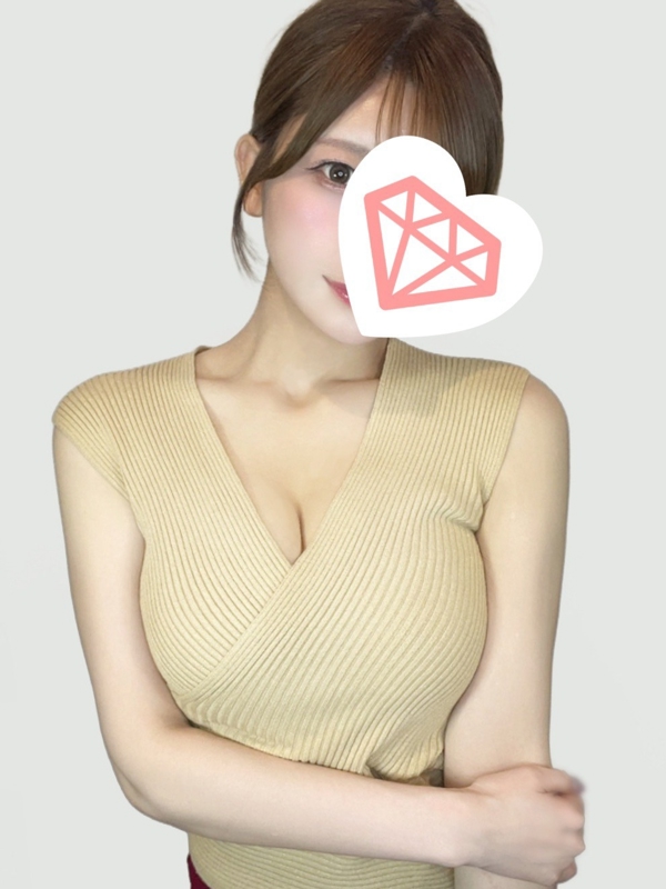 深田 めあり
