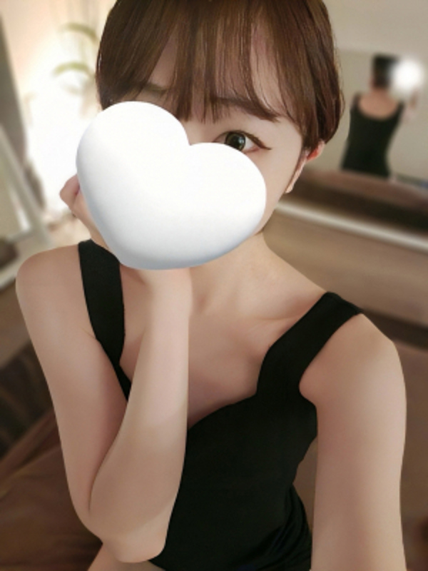 🔰浅野こと【沼る美白美人セラピスト】