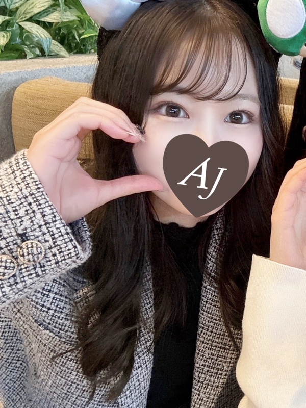 夏羽 もな