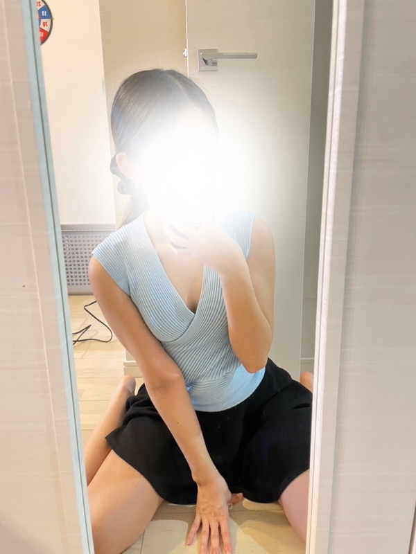 みあ