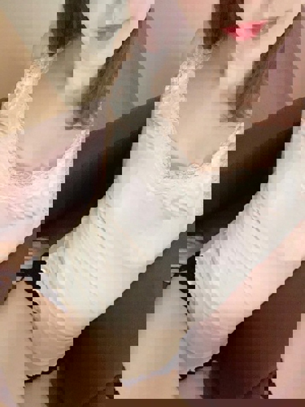 りな（可愛い系）