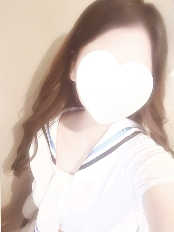 しずく