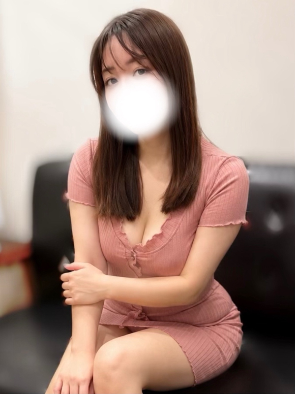 まいか