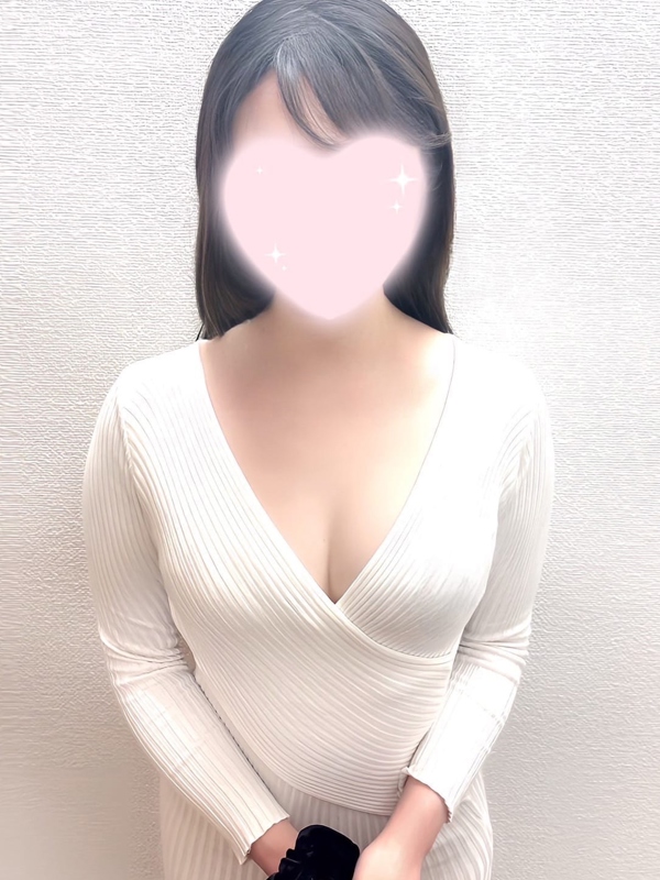 みお