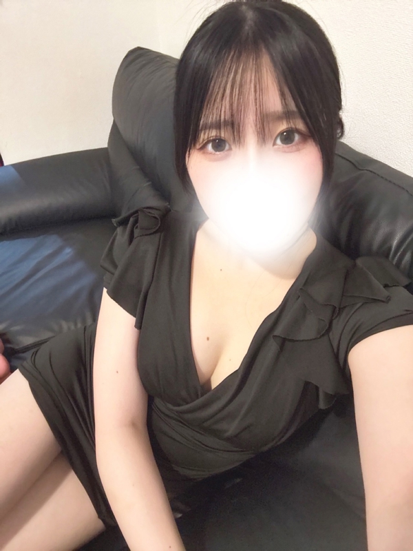 まな