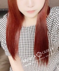 星宮 れいか [ Hoshimiya Reika ]