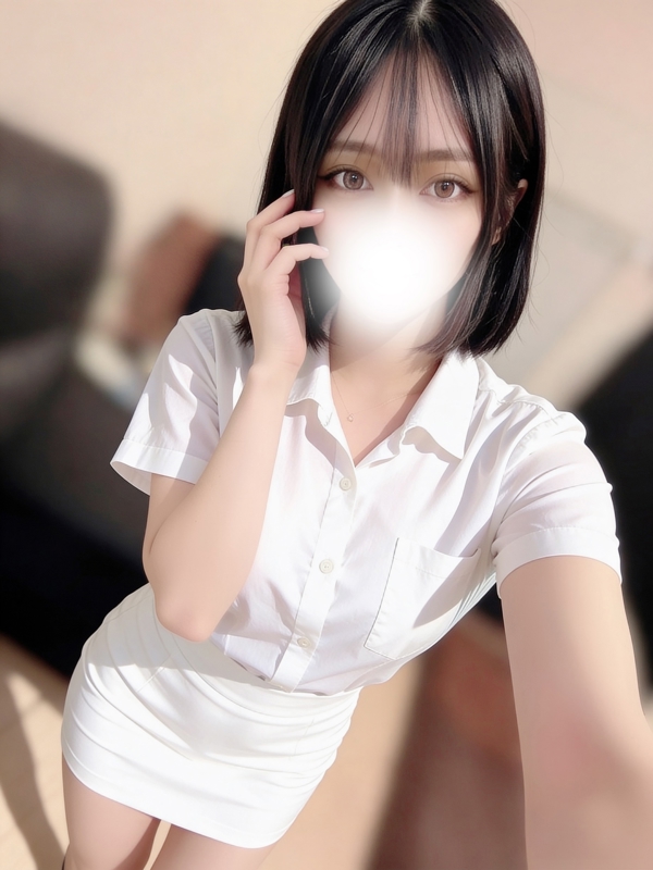 さき
