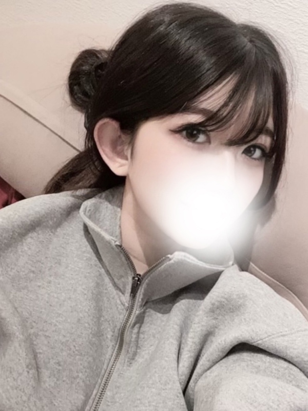 夢咲そら