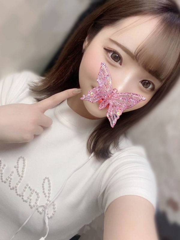 月野うさぎ