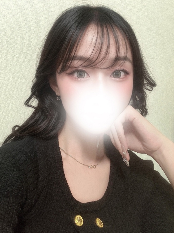 綾波 ゆい
