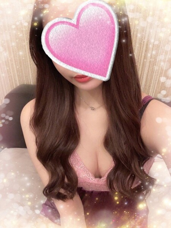 古川 りん