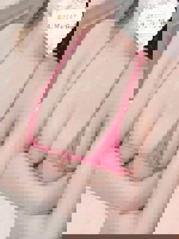 東條りの/函館店