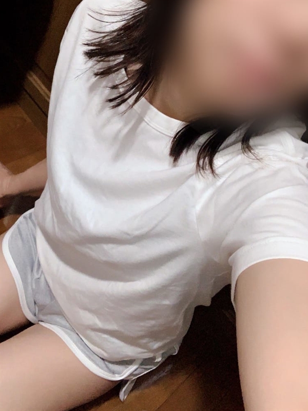 えり