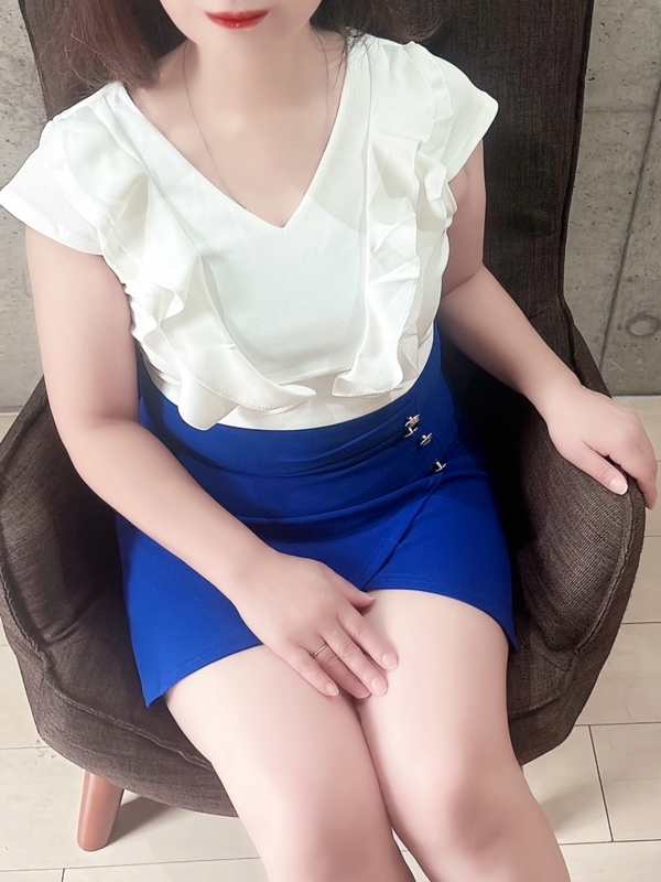 恵理子（えりこ）