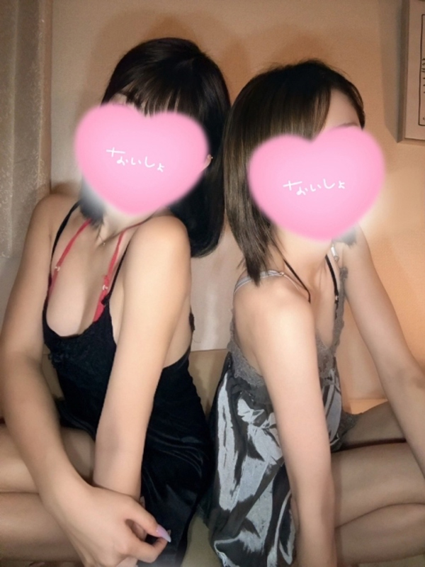 Wセラピストコース