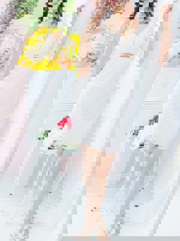 翼（つばさ）-E