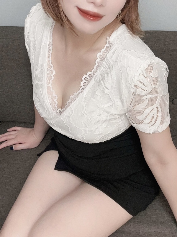 七瀬~ナナセ~