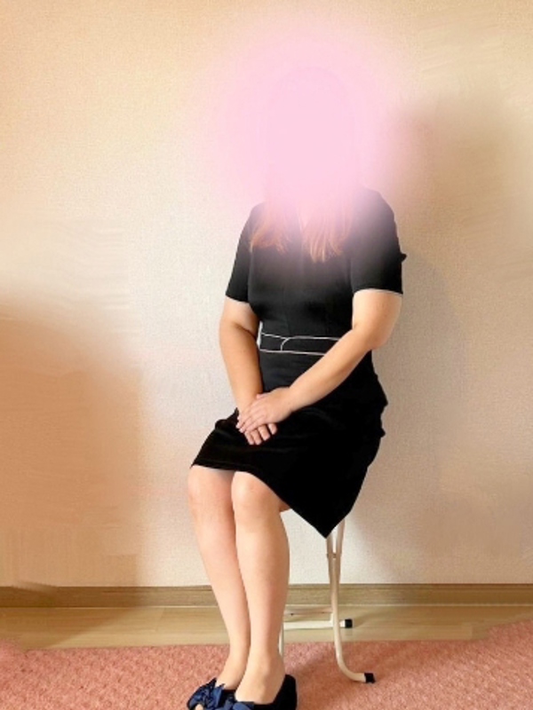 田倉まき