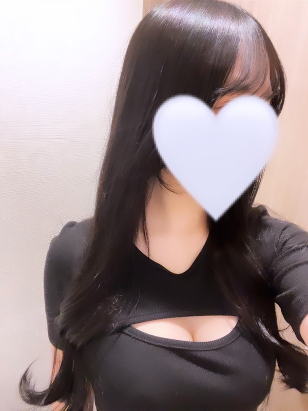 ななせ