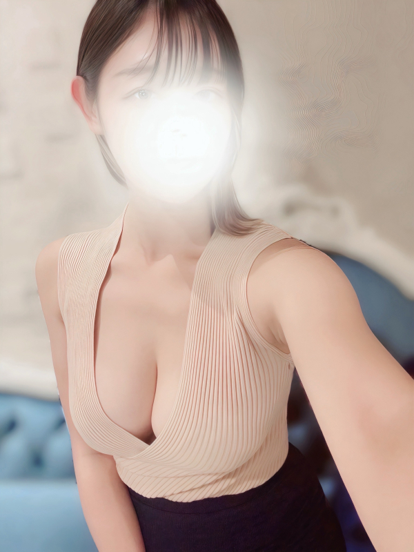 白咲れいか