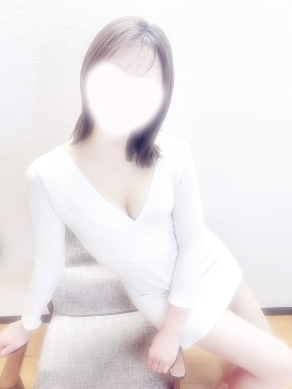 まのん