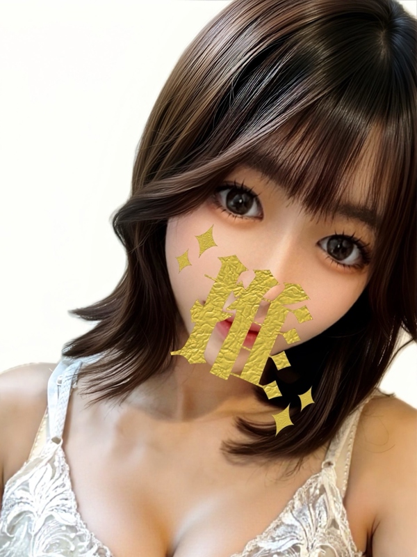 一橋咲良