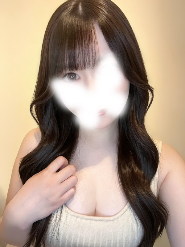 仁愛える